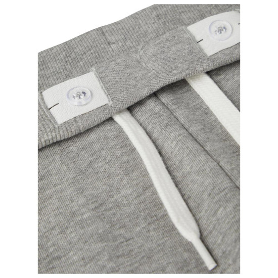 Name It Βρεφικό σορτς Name It Βρεφικό σορτς